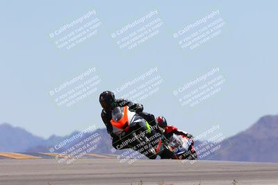 media/May-11-2024-SoCal Trackdays (Sat) [[cc414cfff5]]/11-Turn 9 (1215pm)/